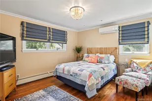 5 Norma Ln, Kings Park, NY 11754 - Photo 14