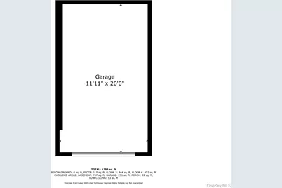 5 Norma Lane, Kings Park, NY 11754 - Photo 36