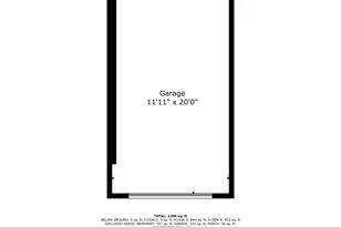 5 Norma Ln, Kings Park, NY 11754 - Photo 36