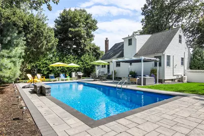 5 Norma Lane, Kings Park, NY 11754 - Photo 26