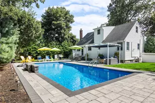 5 Norma Ln, Kings Park, NY 11754 - Photo 26