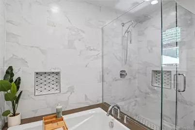 5 Norma Lane, Kings Park, NY 11754 - Photo 18