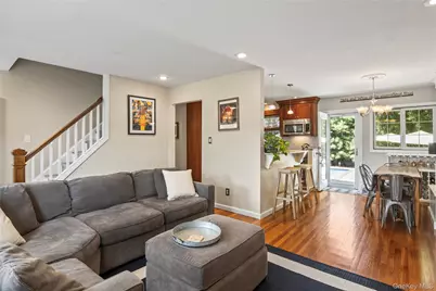 5 Norma Lane, Kings Park, NY 11754 - Photo 4