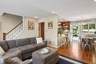 5 Norma Ln, Kings Park, NY 11754 - Photo 4