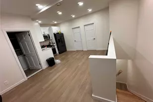 359 Winthrop St, Brooklyn, NY 11225 - Photo 1