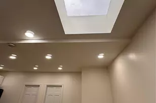 359 Winthrop St, Brooklyn, NY 11225 - Photo 2