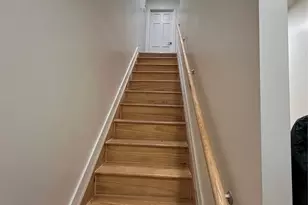 359 Winthrop St, Brooklyn, NY 11225 - Photo 18