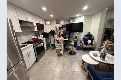 359 Winthrop Street, Brooklyn, NY 11225 - Photo 32