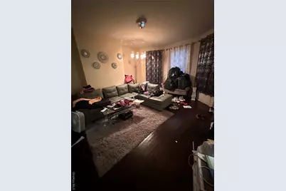 359 Winthrop Street, Brooklyn, NY 11225 - Photo 24