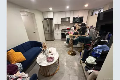 359 Winthrop Street, Brooklyn, NY 11225 - Photo 8