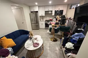 359 Winthrop St, Brooklyn, NY 11225 - Photo 8