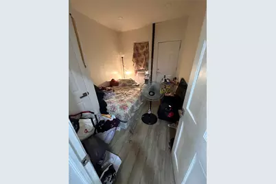 359 Winthrop Street, Brooklyn, NY 11225 - Photo 16