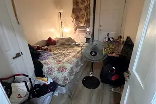 359 Winthrop St, Brooklyn, NY 11225 - Photo 16