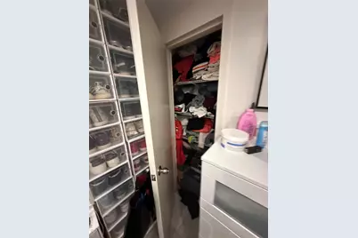 359 Winthrop Street, Brooklyn, NY 11225 - Photo 36