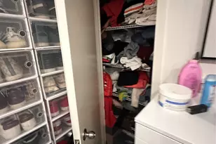 359 Winthrop St, Brooklyn, NY 11225 - Photo 36