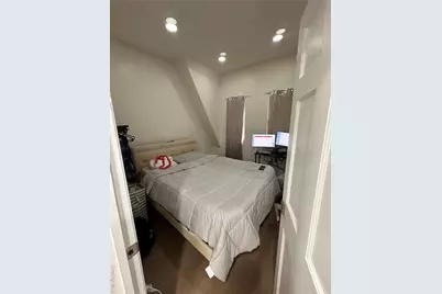 359 Winthrop Street, Brooklyn, NY 11225 - Photo 22