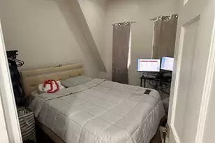 359 Winthrop St, Brooklyn, NY 11225 - Photo 22