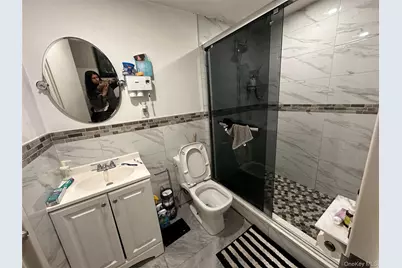 359 Winthrop Street, Brooklyn, NY 11225 - Photo 6