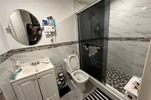 359 Winthrop St, Brooklyn, NY 11225 - Photo 6