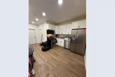 359 Winthrop Street, Brooklyn, NY 11225 - Photo 4