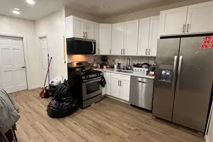 359 Winthrop St, Brooklyn, NY 11225 - Photo 4