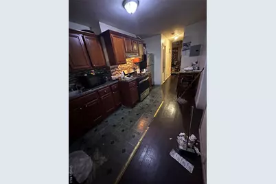 359 Winthrop Street, Brooklyn, NY 11225 - Photo 26