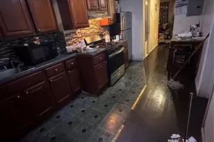 359 Winthrop St, Brooklyn, NY 11225 - Photo 26