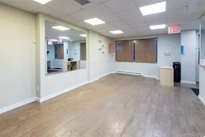 3534 Riverdale #CF2, Bronx, NY 10463 - Photo 4