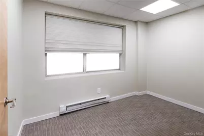 3534 Riverdale #CF2, Bronx, NY 10463 - Photo 6