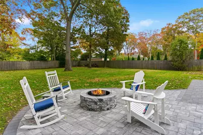 277 5th Avenue, Saint James, NY 11780 - Photo 22