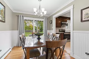 277 5th Ave, Saint James, NY 11780 - Photo 8