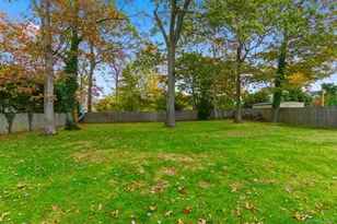 277 5th Ave, Saint James, NY 11780 - Photo 24