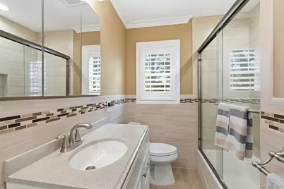 277 5th Avenue, Saint James, NY 11780 - Photo 14