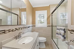 277 5th Ave, Saint James, NY 11780 - Photo 14