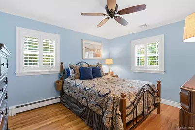 277 5th Avenue, Saint James, NY 11780 - Photo 16