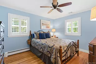 277 5th Ave, Saint James, NY 11780 - Photo 16