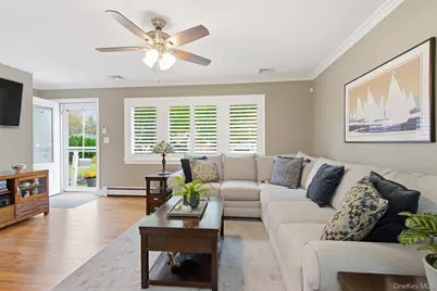 277 5th Avenue, Saint James, NY 11780 - Photo 6