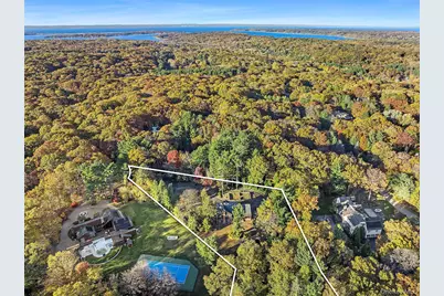 62 Sabine Road, Oyster Bay, NY 11791 - Photo 26