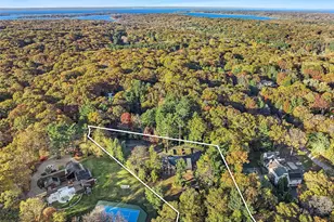 62 Sabine Rd, Oyster Bay, NY 11791 - Photo 26
