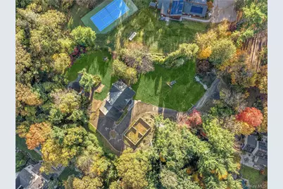 62 Sabine Road, Oyster Bay, NY 11791 - Photo 24