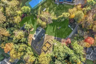 62 Sabine Rd, Oyster Bay, NY 11791 - Photo 24