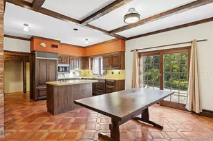 62 Sabine Rd, Oyster Bay, NY 11791 - Photo 10