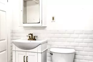 594 W 152nd St, New York, NY 10031 - Photo 14