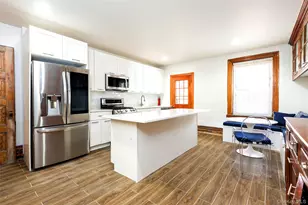 594 W 152nd St, New York, NY 10031 - Photo 4