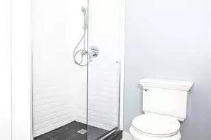 594 W 152nd St, New York, NY 10031 - Photo 6