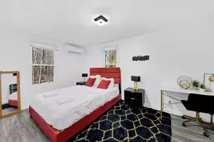 350 Old Post Rd, Marlboro, NY 12542 - Photo 18