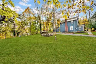 350 Old Post Rd, Marlboro, NY 12542 - Photo 26