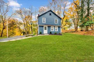 350 Old Post Rd, Marlboro, NY 12542 - Photo 2