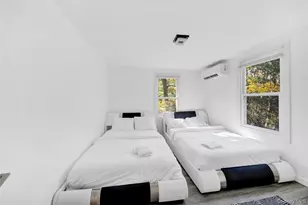 350 Old Post Rd, Marlboro, NY 12542 - Photo 14