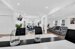 350 Old Post Rd, Marlboro, NY 12542 - Photo 8